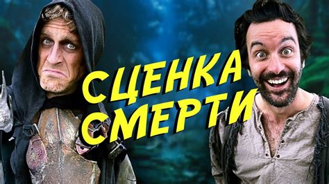 acting lessons скачать на андроид|Скачать игру УРОКИ АКТЕРСКОГО МАСТЕРСТВА для .